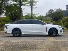 Hongqi H6 2.0T Zhimei Edition - фото 15