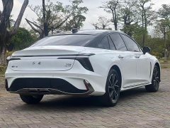 Hongqi H6 2.0T Zhimei Edition - фото 16
