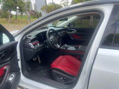 Hongqi H6 2.0T Zhimei Edition - фото 4