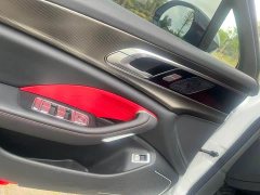 Hongqi H6 2.0T Zhimei Edition - фото 7