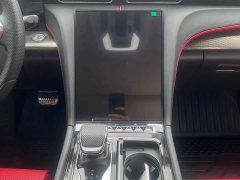 Hongqi H6 2.0T Zhimei Edition - фото 9