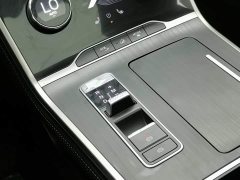 Lynk & Co Xingtu Lingyun S 300T four-wheel drive CCPC Champion Edition - фото 13