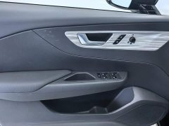 Hongqi E-QM5 2025 610km PLUS - фото 7