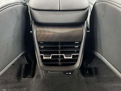 Hongqi E-QM5 2023 Facelift Basic Travel Edition - фото 13