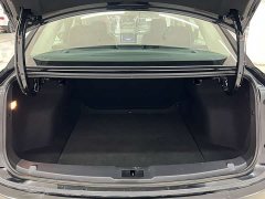 Hongqi E-QM5 2023 Facelift Basic Travel Edition - фото 17