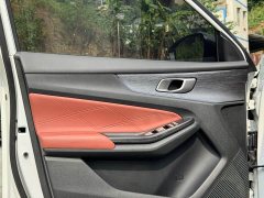 Changan CS55 PLUS Third Generation 1.5T DCT Distinguished - фото 14