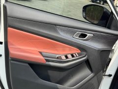 Changan CS55 PLUS Third Generation 1.5T DCT Distinguished - фото 15