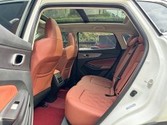 Changan CS55 PLUS Third Generation 1.5T DCT Distinguished - фото 16