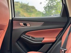 Changan CS55 PLUS Third Generation 1.5T DCT Distinguished - фото 17