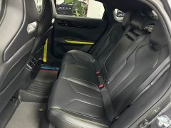 Changan UNI-V 1.5T 500Bar premium sports - фото 6