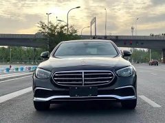 Changan Yidong Changxiang Edition PLUS Blue Whale NE 1.4T GDI DCT Distinguished Edition - фото 2