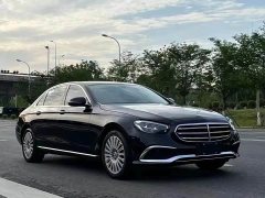Changan Yidong Changxiang Edition PLUS Blue Whale NE 1.4T GDI DCT Distinguished Edition - фото 3
