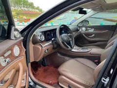 Changan Yidong Changxiang Edition PLUS Blue Whale NE 1.4T GDI DCT Distinguished Edition - фото 4