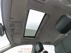 Mitsubishi Outlander 2021 2.4L four-wheel drive solar version 5 seats - фото 14