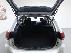 Mitsubishi Outlander 2021 2.4L four-wheel drive solar version 5 seats - фото 16