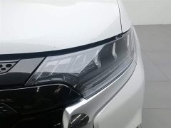 Mitsubishi Outlander 2021 2.4L four-wheel drive solar version 5 seats - фото 7