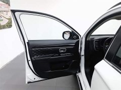 Mitsubishi Outlander 2021 2.4L four-wheel drive solar version 5 seats - фото 8