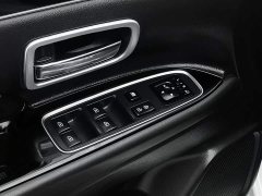 Mitsubishi Outlander 2021 2.4L four-wheel drive solar version 5 seats - фото 9