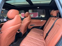 Changan CS75 PLUS Fourth Generation 1.5T New Blue Core Smart Luxury Edition - фото 8