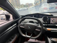 Changan UNI-V 1.5T Sport - фото 5