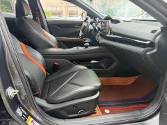 Changan UNI-V 1.5T Sport - фото 8