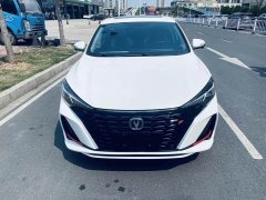 Changan Eado PLUS Blue Whale NE 1.4T GDI DCT Distinguished Type - фото 2