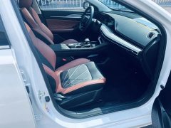 Changan Eado PLUS Blue Whale NE 1.4T GDI DCT Distinguished Type - фото 3