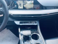 Changan Eado PLUS Blue Whale NE 1.4T GDI DCT Distinguished Type - фото 6