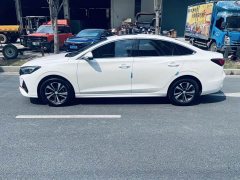 Changan Eado PLUS Blue Whale NE 1.4T GDI DCT Distinguished Type - фото 8