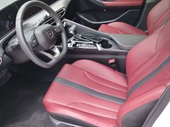 Changan Eado PLUS Blue Whale NE 1.4T GDI DCT Distinguished Edition - фото 4