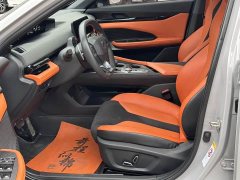 Changan UNI-V 1.5T Sport Edition - фото 10