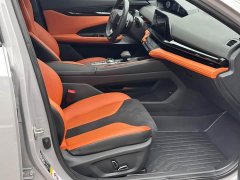 Changan UNI-V 1.5T Sport Edition - фото 14