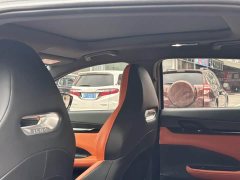 Changan UNI-V 1.5T Sport Edition - фото 15