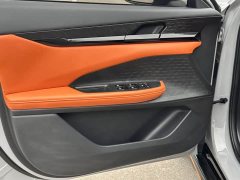 Changan UNI-V 1.5T Sport Edition - фото 16
