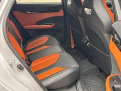 Changan UNI-V 1.5T Sport Edition - фото 17