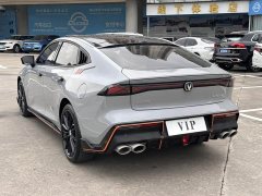 Changan UNI-V 1.5T Sport Edition - фото 5