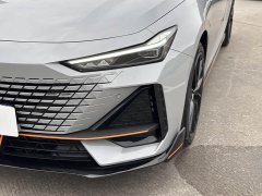 Changan UNI-V 1.5T Sport Edition - фото 6