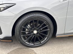 Changan UNI-V 1.5T Sport Edition - фото 8
