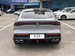 Changan UNI-V 1.5T Sport Edition - фото 9