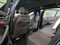 BMW 5 Series 530Li Leading M Sports Package - фото 5