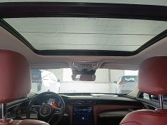 Hongqi H5 2.0T Automatic Zhilianqichang Edition - фото 18