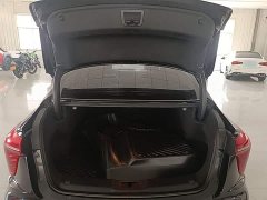 Hongqi H5 2.0T Automatic Zhilianqichang Edition - фото 19