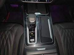 Hongqi HS5 2.0T Qixiang Pro version - фото 14