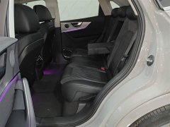 Hongqi HS5 2.0T Qixiang Pro version - фото 17