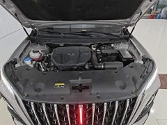 Hongqi HS5 2.0T Qixiang Pro version - фото 20