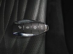 Hongqi HS5 2.0T Qixiang Pro version - фото 9