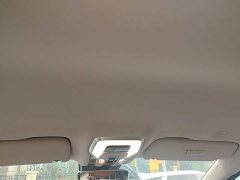 Hongqi HQ9 PHEV 2.0T four-wheel drive business version - фото 18