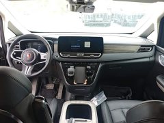 FAW HQ9 PHEV 2.0T AWDBusiness Edition - фото 10