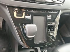 FAW HQ9 PHEV 2.0T AWDBusiness Edition - фото 14