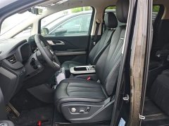 FAW HQ9 PHEV 2.0T AWDBusiness Edition - фото 15